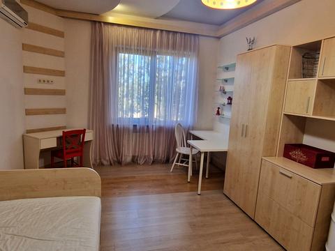 дом по адресу Соборна, 16