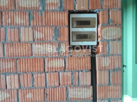 квартира за адресою Дніпровська набережна вул., 17-К