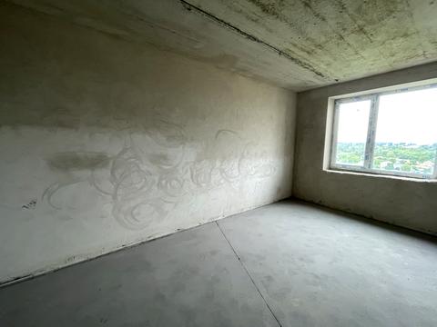 квартира по адресу Миколи Мозгового ул., 2