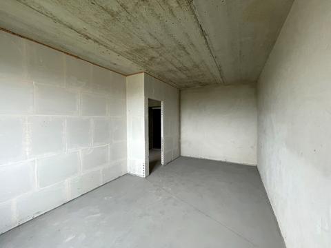 квартира по адресу Миколи Мозгового ул., 2