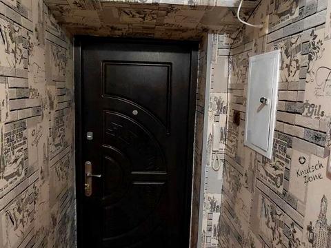 квартира по адресу Зеленая ул., 69