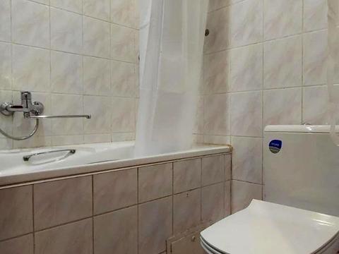 квартира по адресу Зеленая ул., 69