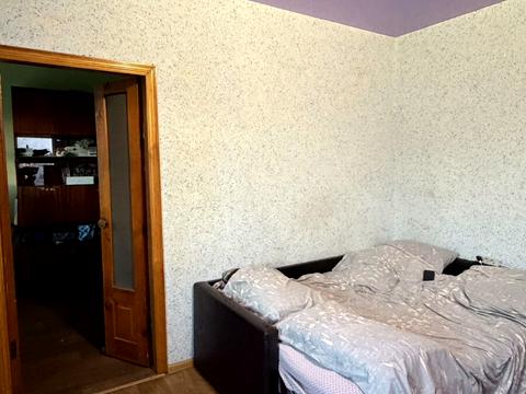 дом по адресу Ольховский пер., 5