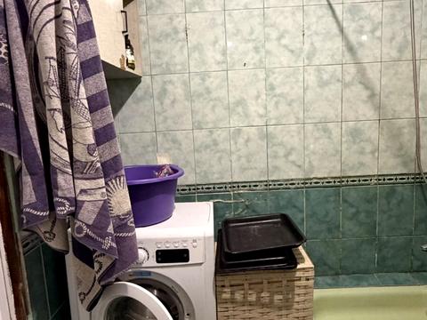 дом по адресу Ольховский пер., 5