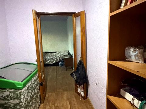 дом по адресу Ольховский пер., 5
