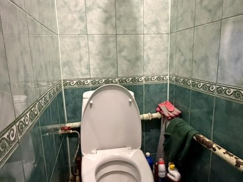 дом по адресу Ольховский пер., 5