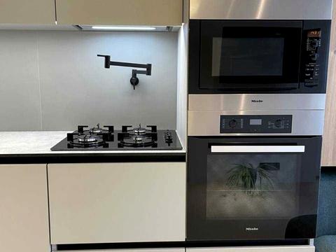квартира за адресою Тернопільська вул., 46