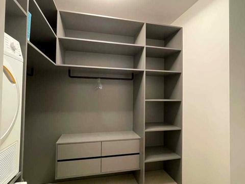 квартира за адресою Тернопільська вул., 46