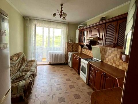 квартира по адресу Мостовая боковая ул., 5