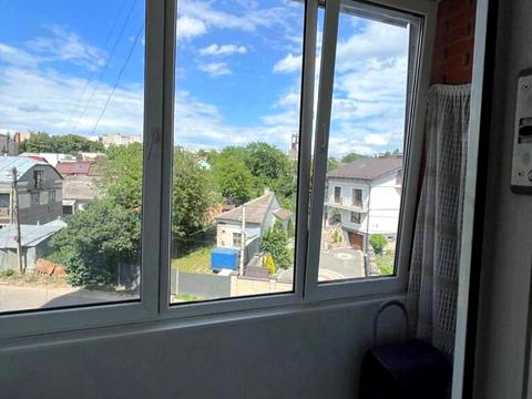 квартира по адресу Мостовая боковая ул., 5