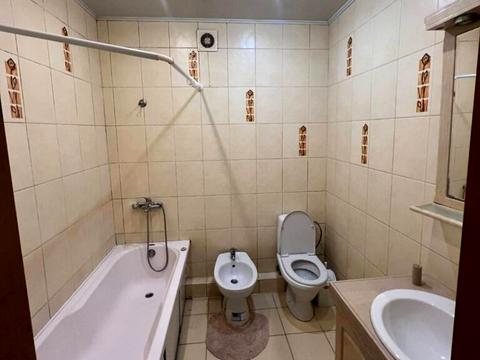 квартира по адресу Мостовая боковая ул., 5