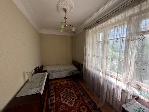 квартира за адресою Велика Китаївська вул., 53-А