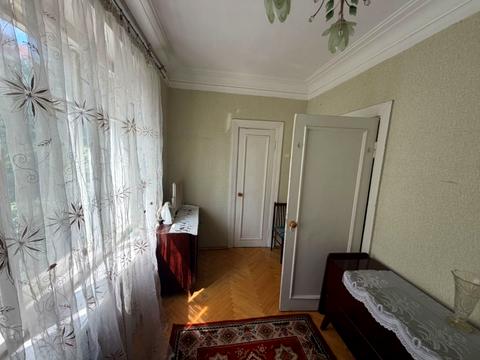 квартира за адресою Велика Китаївська вул., 53-А