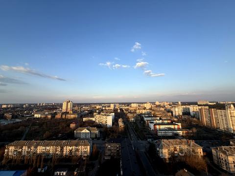 квартира за адресою Юрія Пасхаліна вул. (Ілліча), 17
