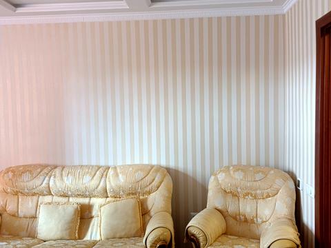 квартира за адресою Данила Галицького вул. (40-річчя Перемоги), 50
