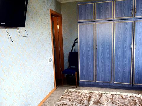 квартира за адресою Данила Галицького вул. (40-річчя Перемоги), 50