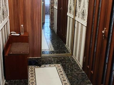 квартира за адресою Данила Галицького вул. (40-річчя Перемоги), 50