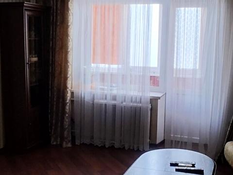 квартира за адресою Данила Галицького вул. (40-річчя Перемоги), 50