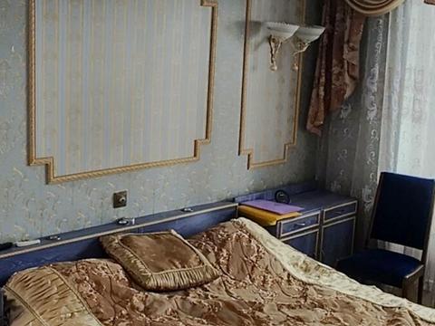 квартира за адресою Данила Галицького вул. (40-річчя Перемоги), 50