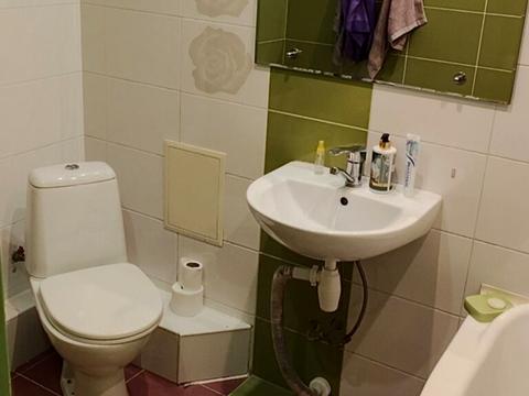 квартира за адресою Данила Галицького вул. (40-річчя Перемоги), 50