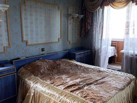 квартира за адресою Данила Галицького вул. (40-річчя Перемоги), 50