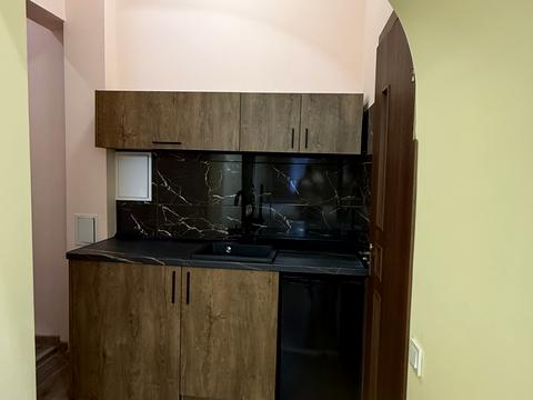 квартира за адресою Михайла Коцюбинського вул., 4