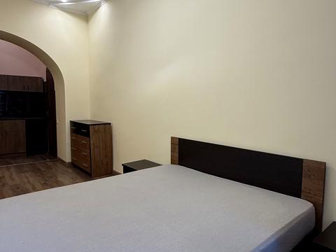 квартира за адресою Михайла Коцюбинського вул., 4