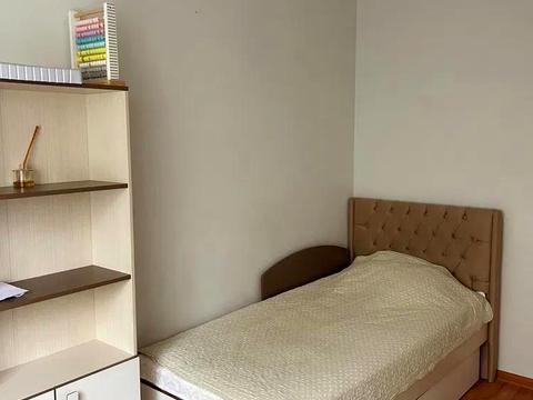квартира за адресою Глинянський Тракт вул., 153
