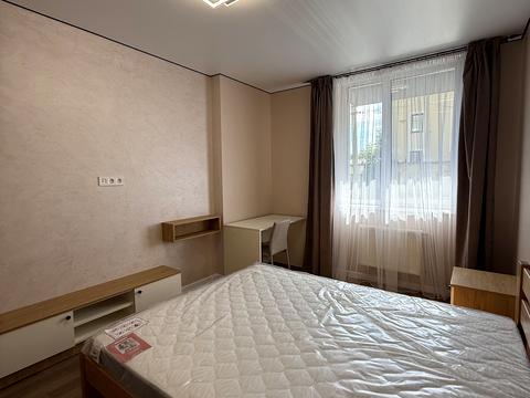 квартира за адресою Щирецька вул., 8А