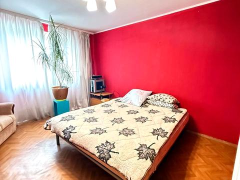 квартира по адресу Клочковская ул., 222