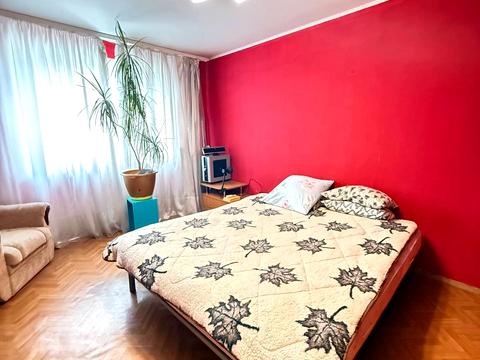 квартира по адресу Клочковская ул., 222