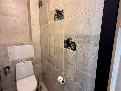 квартира по адресу Клочковская ул., 222