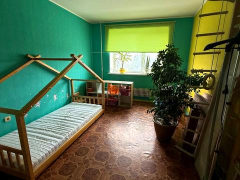квартира по адресу Клочковская ул., 222