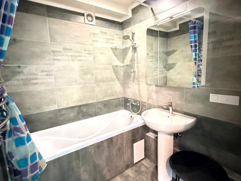 квартира по адресу Клочковская ул., 222
