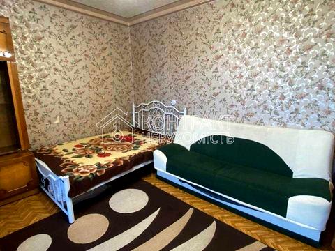 квартира за адресою Ювілейний просп. (), 74