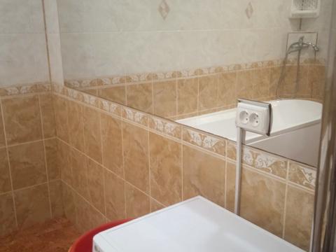 кімната за адресою Тенистый пер, 6