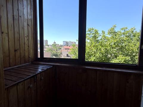 квартира по адресу Богдана Хмельницкого ул., 82-4