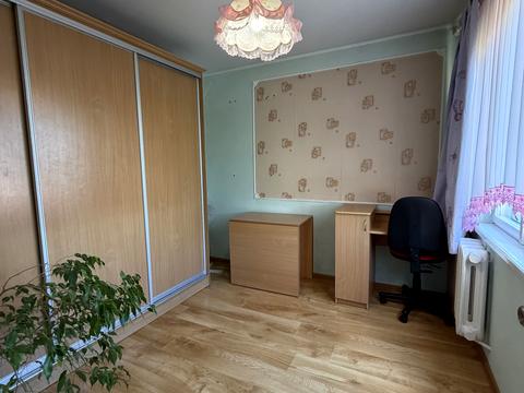 квартира по адресу Богдана Хмельницкого ул., 82-4