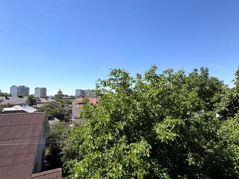 квартира по адресу Богдана Хмельницкого ул., 82-4