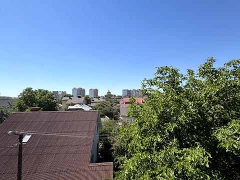 квартира по адресу Богдана Хмельницкого ул., 82-4