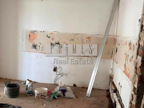 квартира по адресу Нивская ул., 4-Г