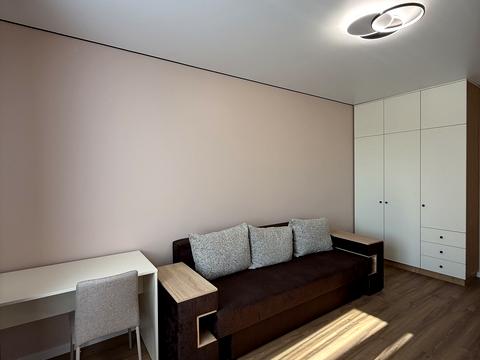квартира за адресою Щирецька вул., 8А