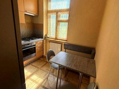 квартира за адресою Київ, Павла Загребельного вул. (Миколи Раєвського), 28