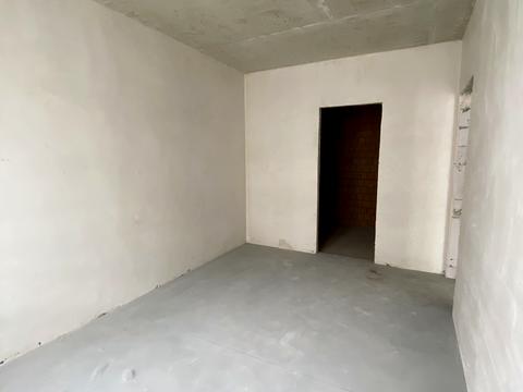 квартира за адресою Івана Миколайчука вул., 17