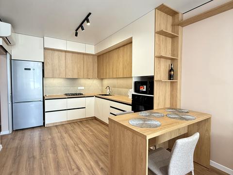 квартира за адресою Щирецька вул., 8А