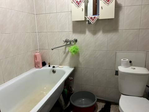 квартира по адресу 15 Апреля ул., 5