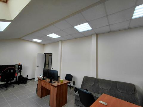 коммерческая по адресу Богдана Хмельницкого ул., 23