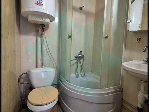дом по адресу Новоковальська