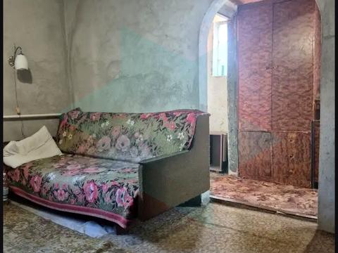 дом по адресу Новоковальська