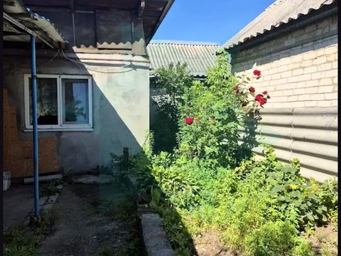 дом по адресу Новоковальська